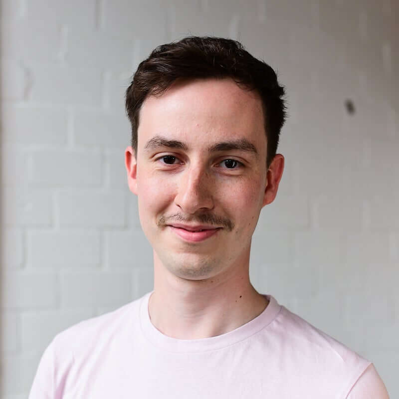 just a pic showing me